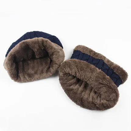 TB2lkQTb91I.eBjy0FjXXabfXXa_!!2086261105.jpg_.webp_430x430q90