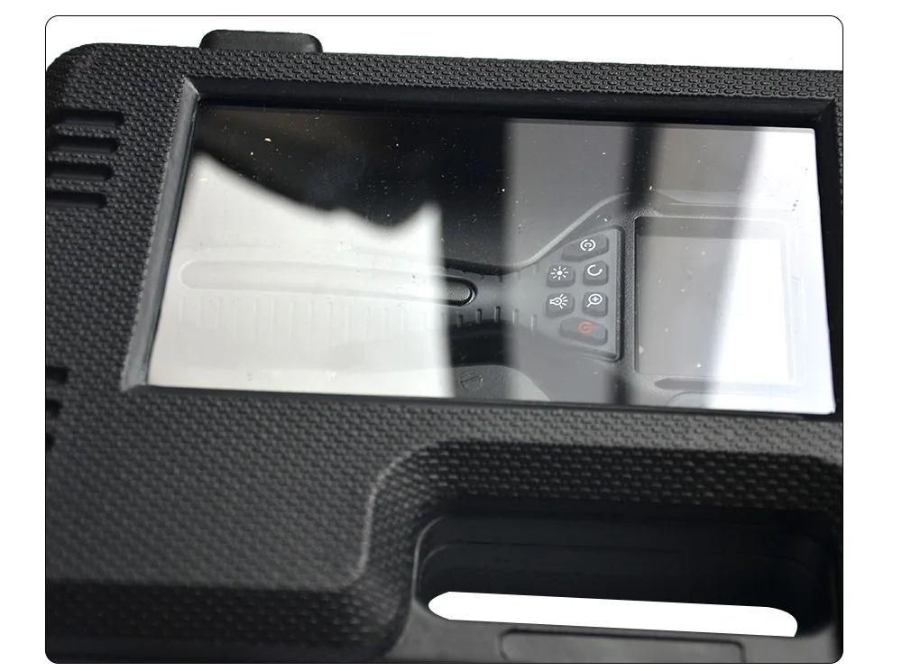 04-2.7-inch-TFT-LCD-Display_13