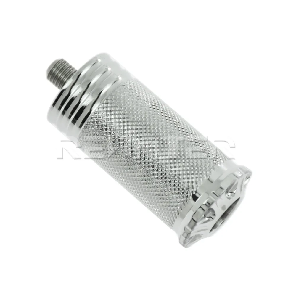 Shift Peg PE001202b5