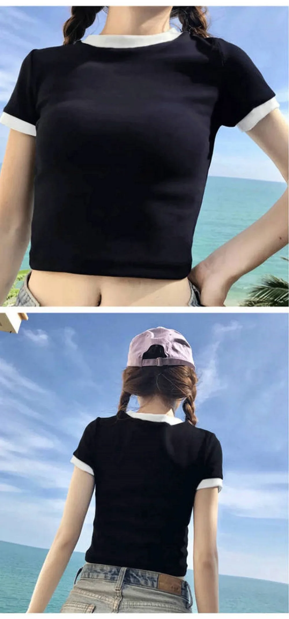 10694931855_37052509