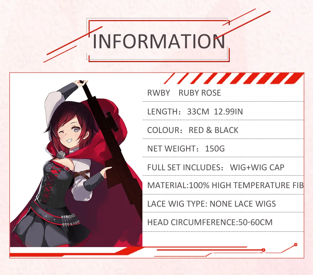 red_02