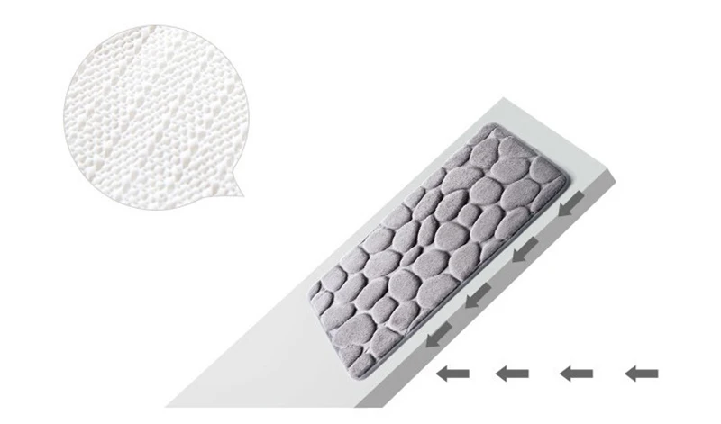 4445038849_1012607489