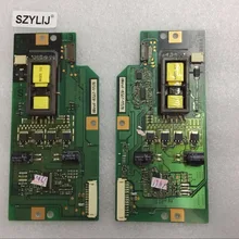 Szylij 2 шт./пара TLM3207 TLM3233SH пластины высокого давления HPC-1655E hiu-813-m hiu-813-s пятно