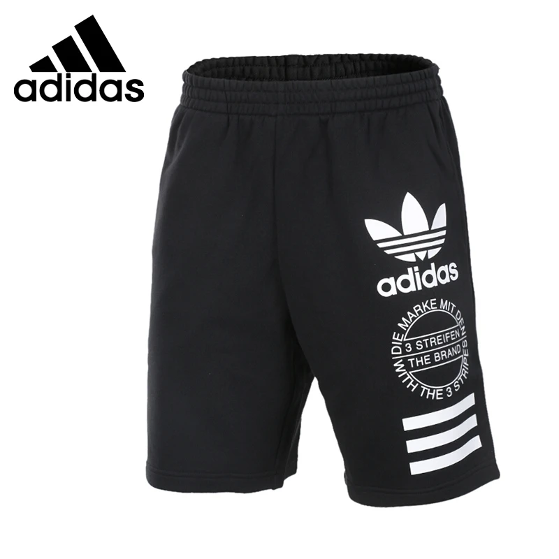 adidas sweat shorts mens