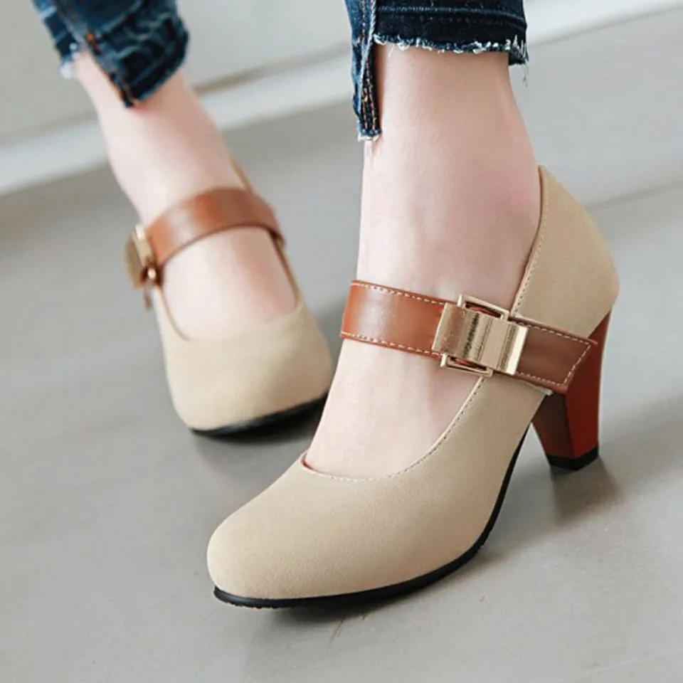 office wear sandals for ladies