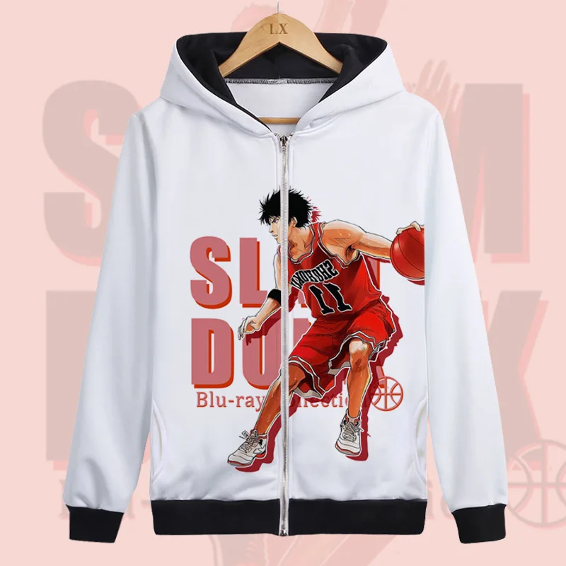 SKU_21(21)