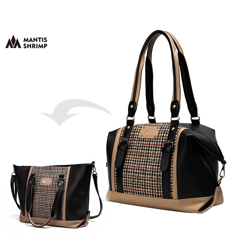 

Luxury Handbags Women Bags Designer PU Leather Crossbody Bags for Girls Bags Handbags Women Famous Brands Female Casual Tote