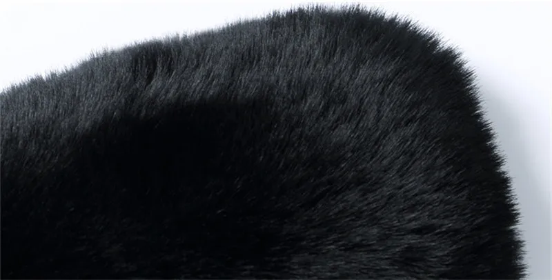 TB2yQMufEQIL1JjSZFhXXaDZFXa_!!704491497