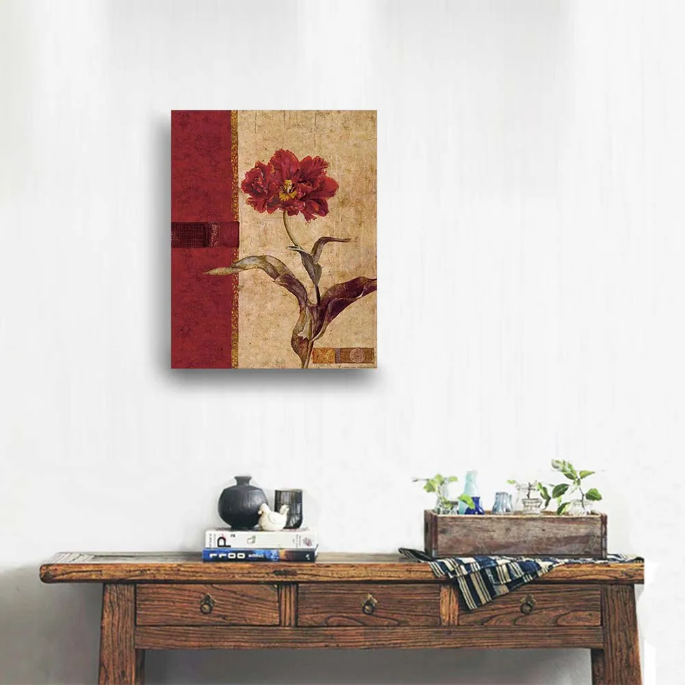 flowers2p169-JH_sidetable_SXS_portrait