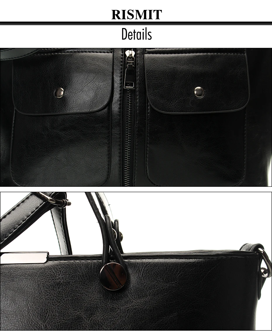 bag (16)
