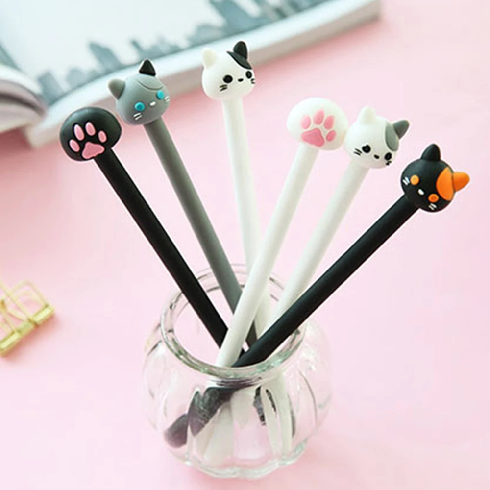 HTB1hwjmQFXXXXb7XFXXq6xXFXXXW