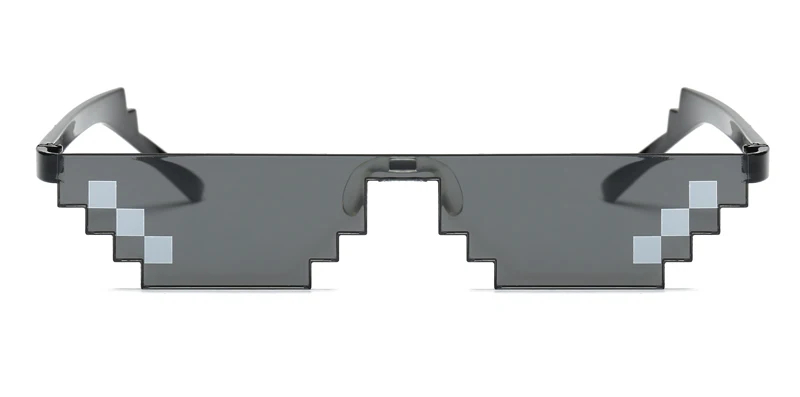 Mosaic sunglasses deal with it thug life01 (3)