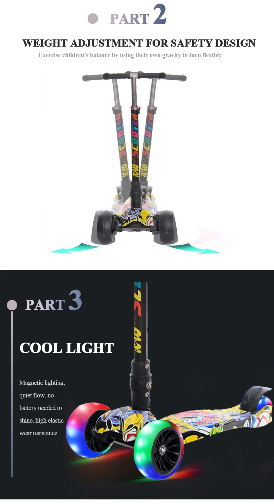 22222