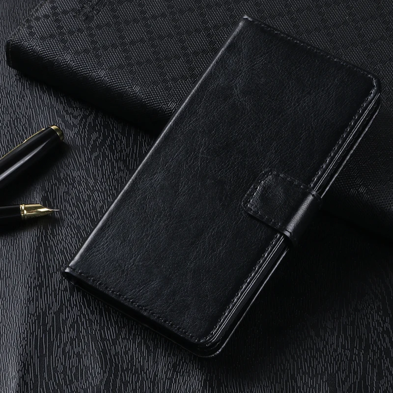 AXD Fundas откидной Чехол бумажник для Huawei Ascend G610 G620 G620S G630 Y330 Y360 Y541 Y511 G750 G7 Plus G8 чехол