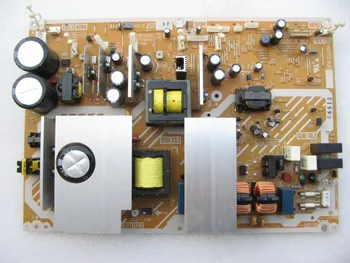 

used Original TH-42PV60C TH-42PV65C TH-42PA60C power supply board TNPA3911