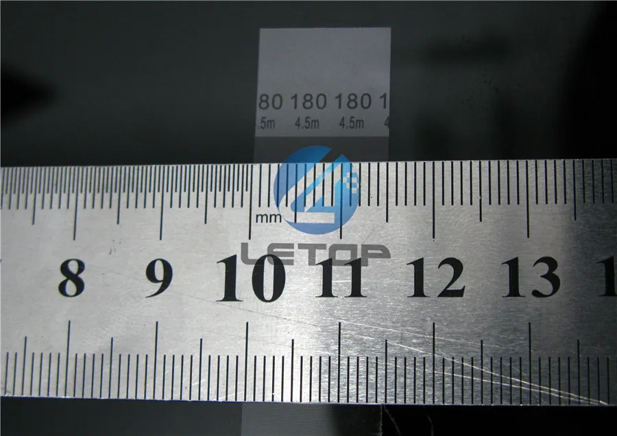  encoder strip (2)
