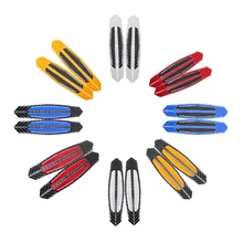 100% genuine carbon fiber reflective car body kit M LOGO for BMW E46 E39 E38 E90 E60 E36 F30 F30 E34 F10 F20 E92 E38 E91 E53 X1 100% genuine carbon fiber reflective car body kit M LOGO for BMW E46 E39 E38 E90 E60 E36 F30 F30 E34 F10 F20 E92 E38 E91 E53 X1