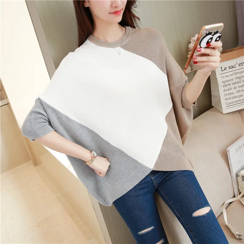 

7391 make irregular batwing coat color 51-4-1 / f, 6 row 2 shelves