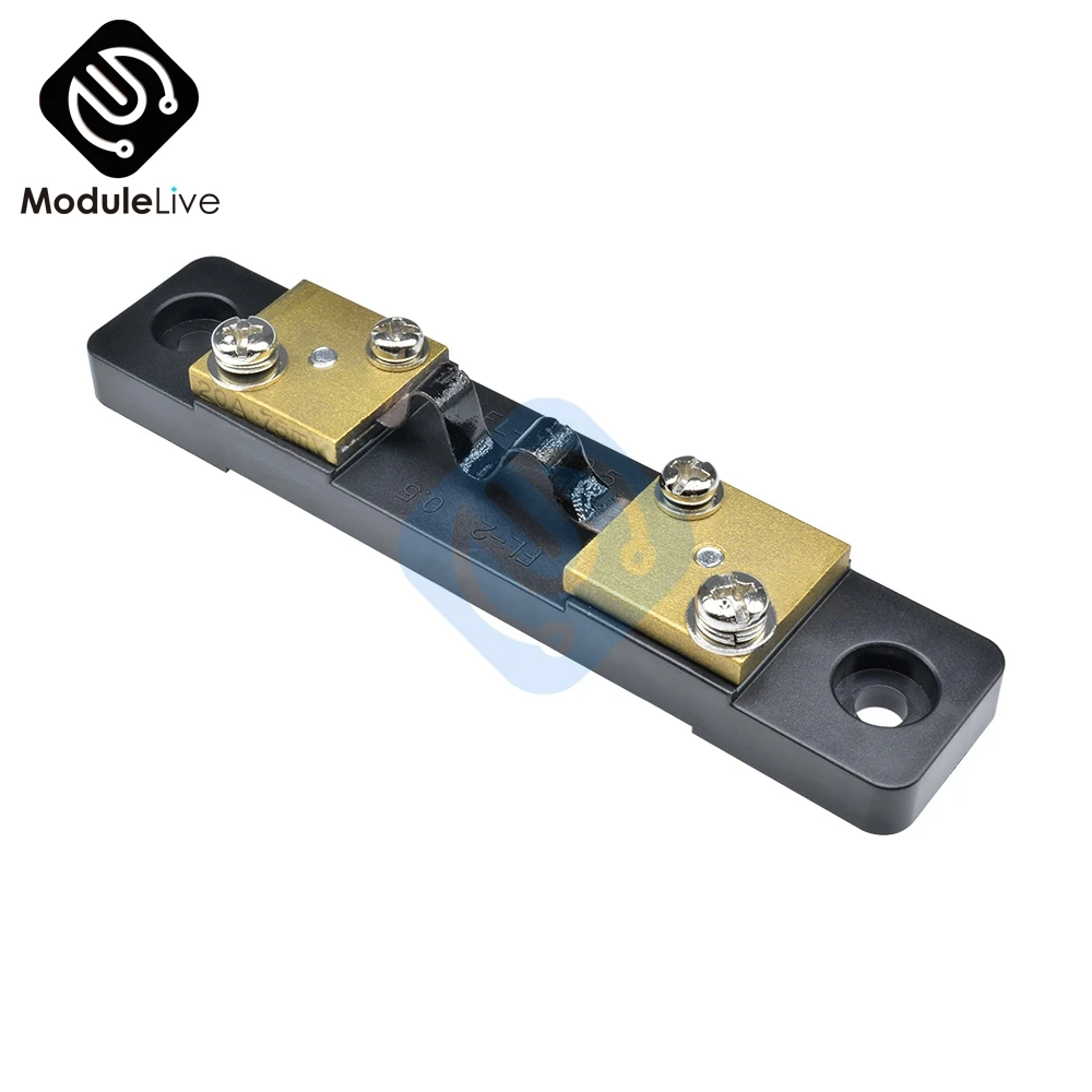 шунт fl-2 10a 75mv. Dc 75. Dc 75. Dc 75. силовой разъём постоянного тока на 100 ампер.