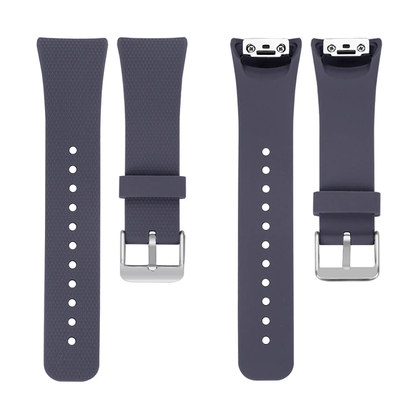 aliexpress nepal aliexpress nepal