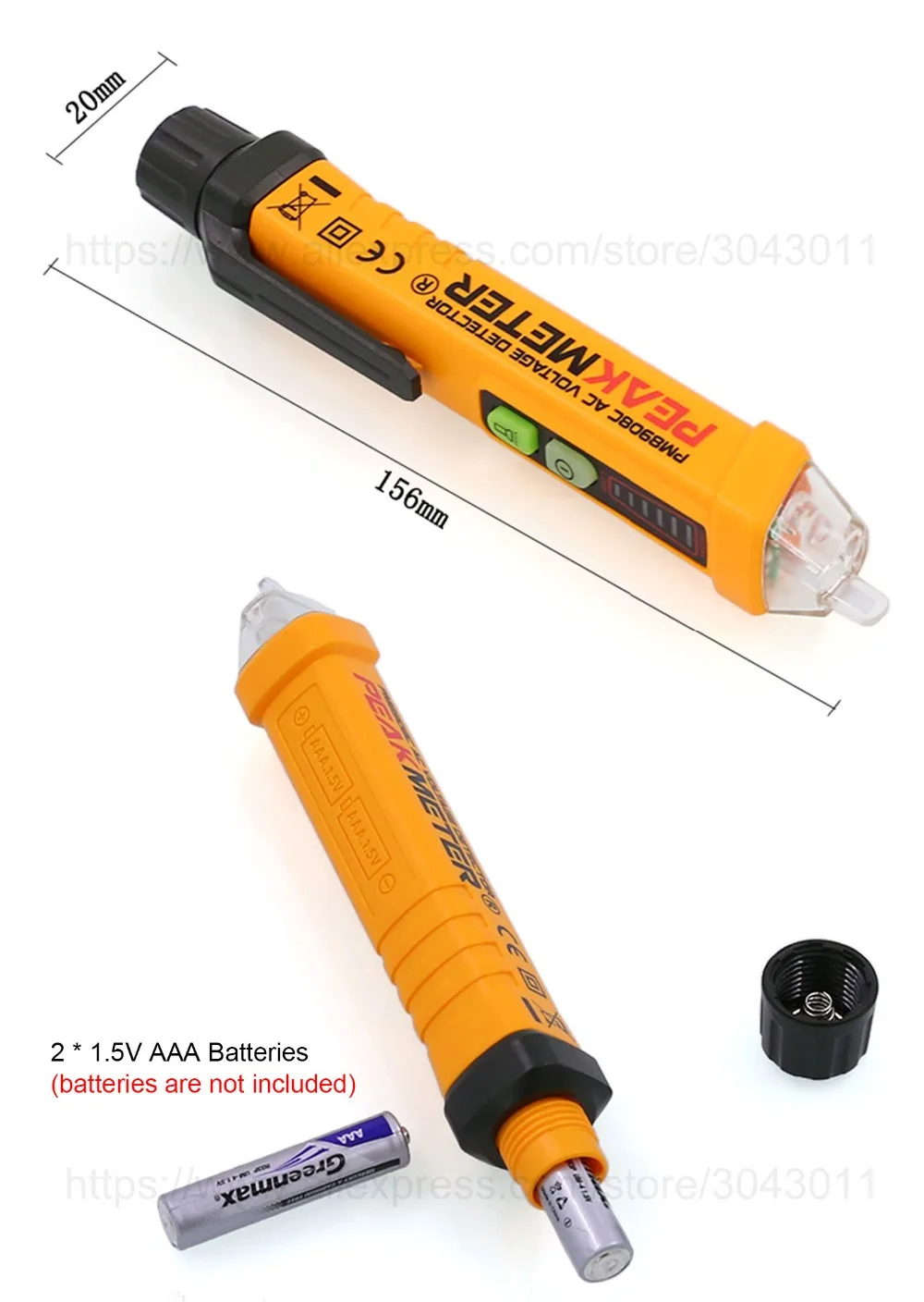 PM8908C-9_13
