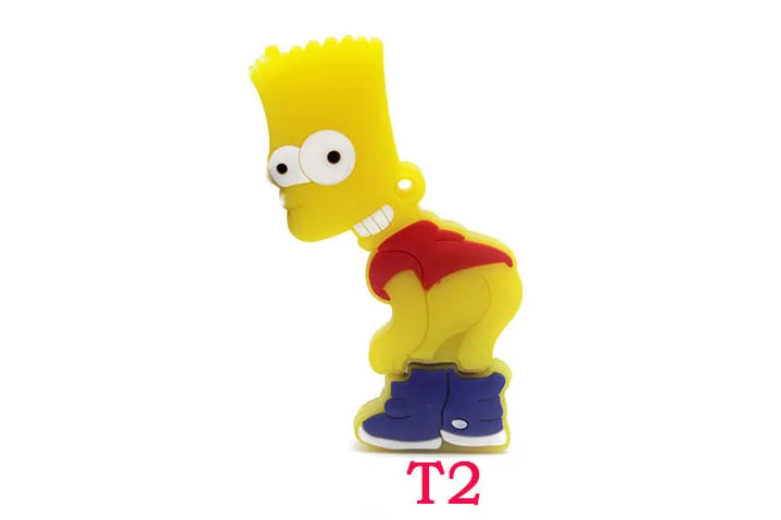 2 (5)