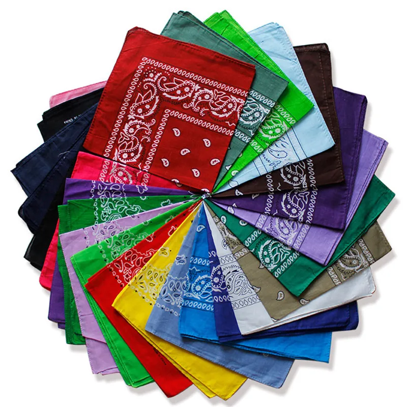 Online Get Cheap Bandana Head Scarf -Aliexpress.com 