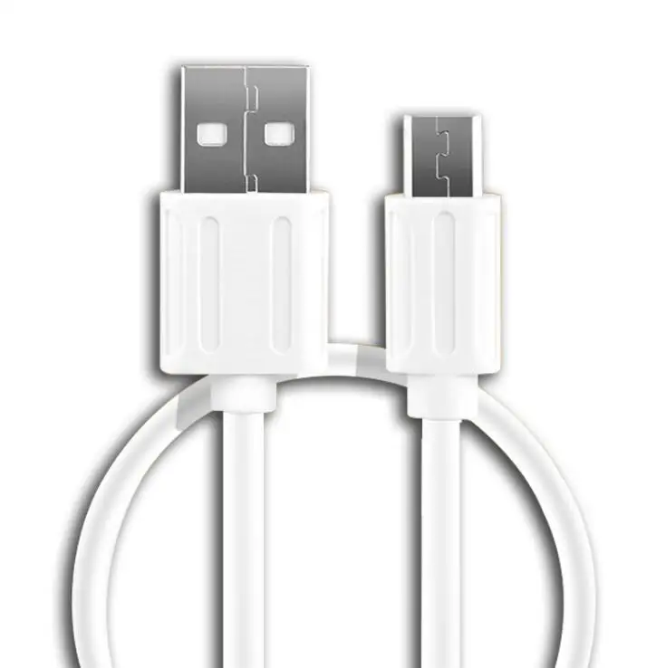 200 см 2A Быстрая зарядка 8-контактный usb-кабель для iPhone 6 6s 7 8 Plus X 10 Xs Max XR 5s iPad Air Cord длинный провод для линии передачи данных Lightning - Цвет: White