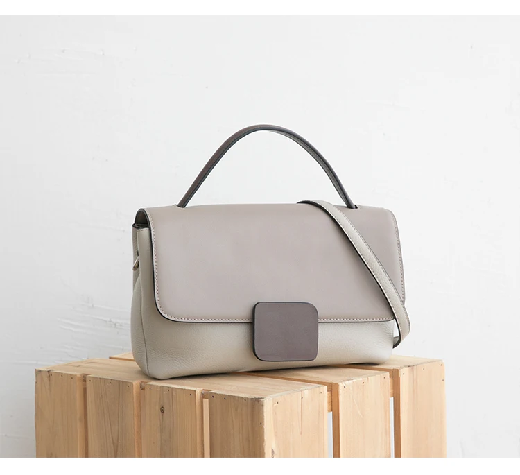 Cheap Bolsas de mão