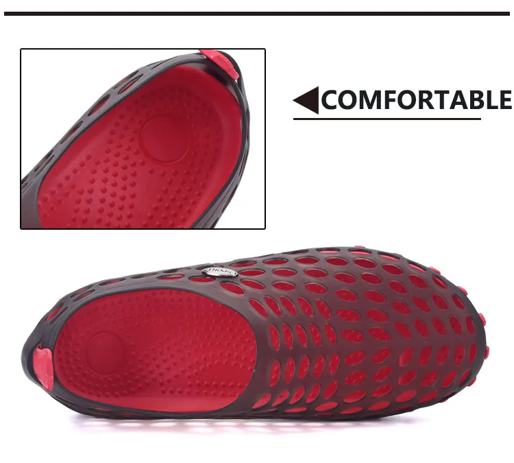 beach slippers men (27)