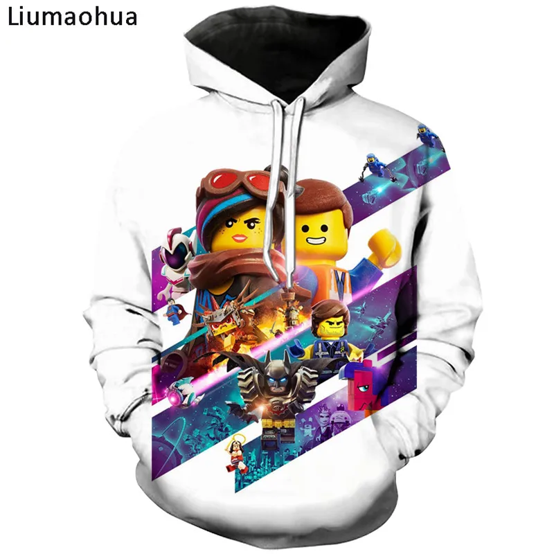 HX-Newest-3D-Print-Cartoon-Anime-The-Lego-Movie-T-Shirt-Sweatshirt-Hoodie-Unisex-Tees-Harajuku (2)