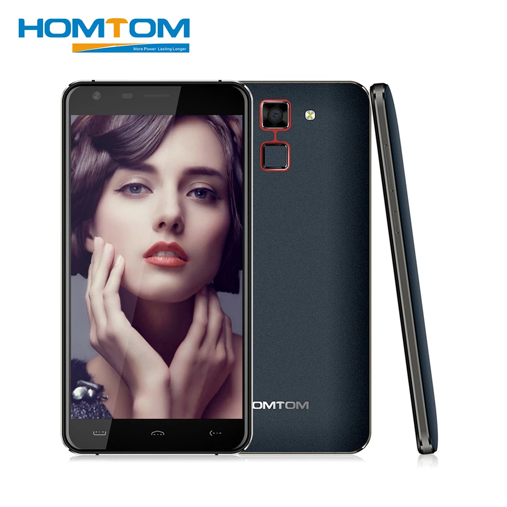 Цена за Оригинал homtom ht30 3 г 5.5 дюймов android 6.0 смартфон mtk6580 1.3 ГГц quad core 1 ГБ ram 8 ГБ rom 3000 мАч отпечатков пальцев мобильных телефонов Цена за Оригинал homtom ht30 3 г 5.5 дюймов android 6.0 смартфон mtk6580 1.3 ГГц quad core 1 ГБ ram 8 ГБ rom 3000 мАч отпечатков пальцев мобильных телефонов