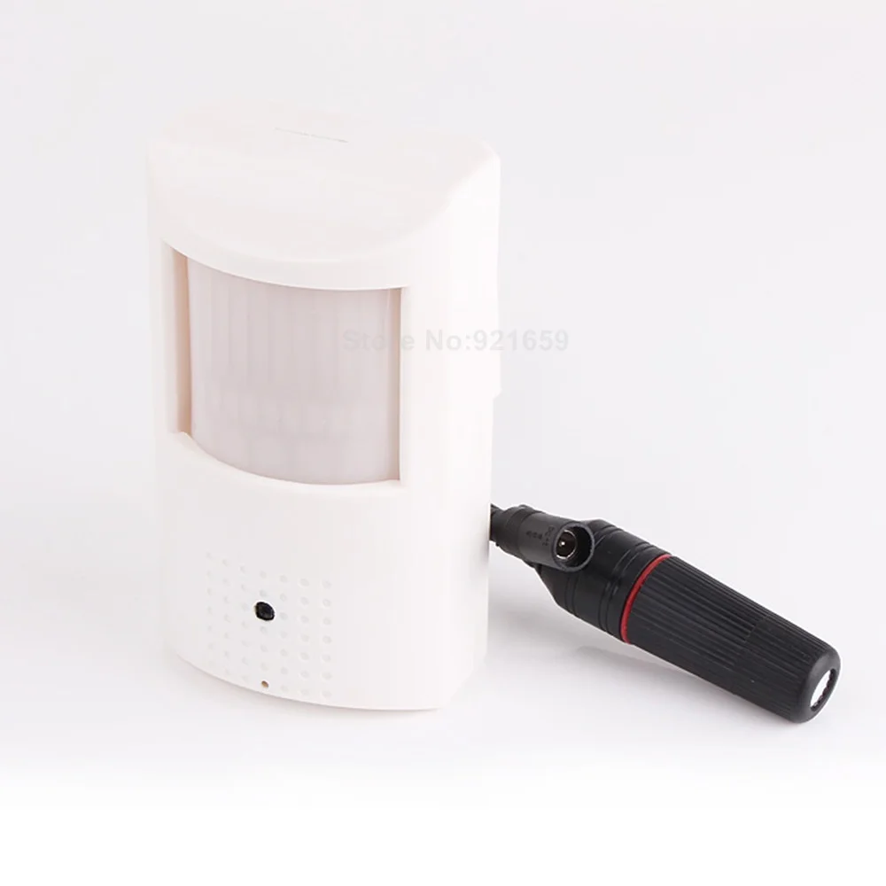 HD H.264 720 P 1080 IP Камера PIR стиль проводная ip камера 1.0MP 2.0MP сетевой безопасности P2P