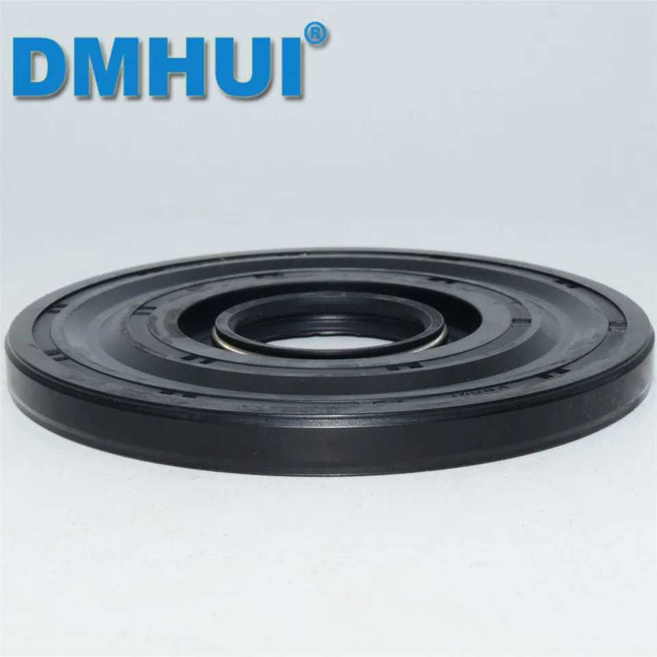 BE3554E (1)