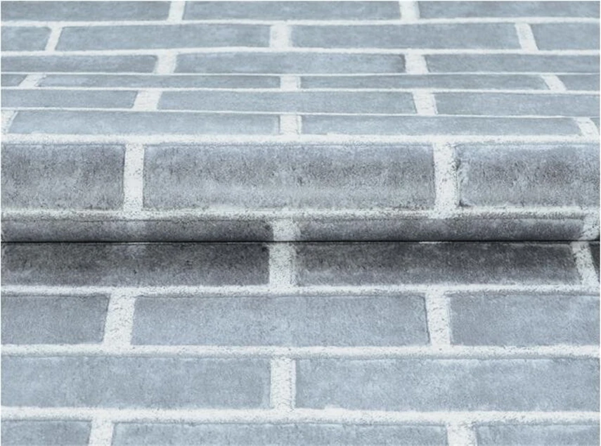 QQ截图20190505173021