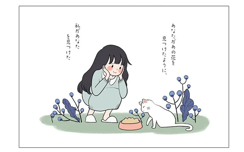_02