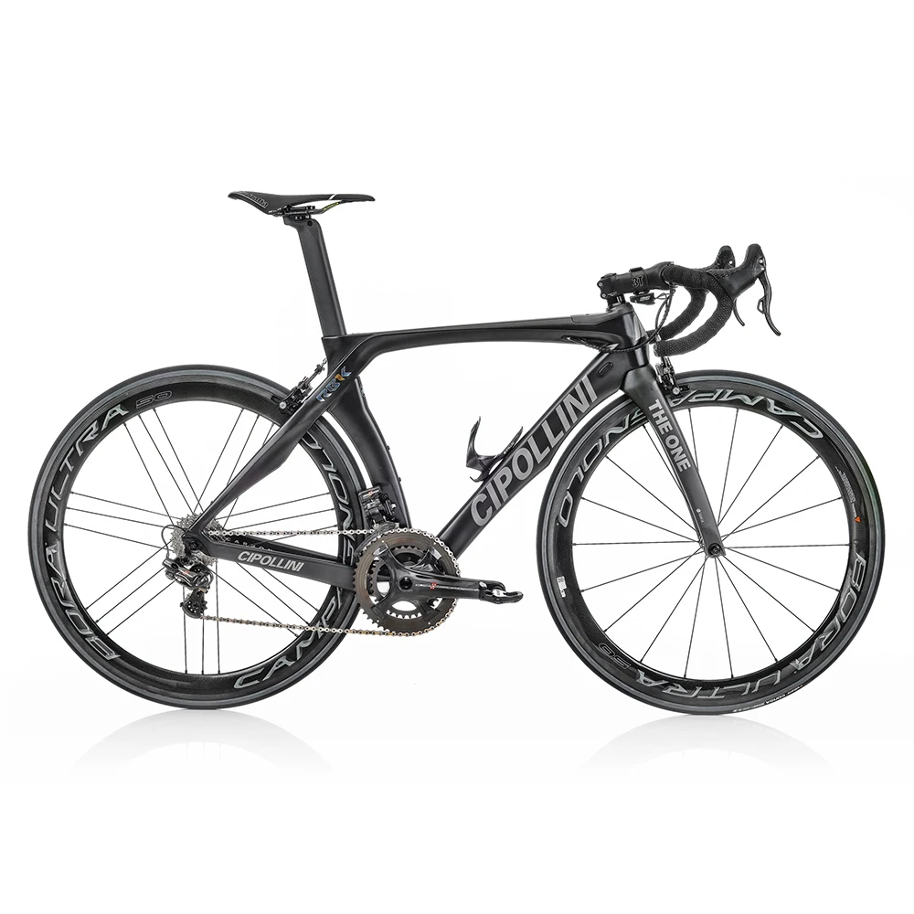 

2018 new Cipollini RB1k the one T1000 1k or 3K racing full carbon road frame bicycle made taiwan can be DHL Shipping
