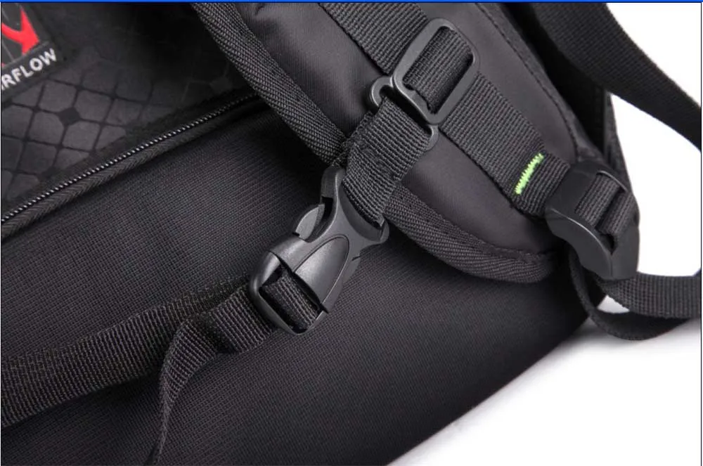 backpak 9