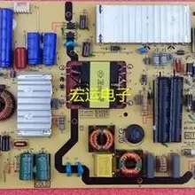 Плата питания EL421C7 40-EL4216-PWE1XG 81-EL421C7-PL200AA пятно