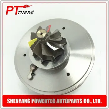 

Garrett GT1749V turbocharger core 454231-5007S 454231-5005S turbo cartridge for Volkswagen Passat B5 1.9 TDI AHH/AFN 110HP 81kw