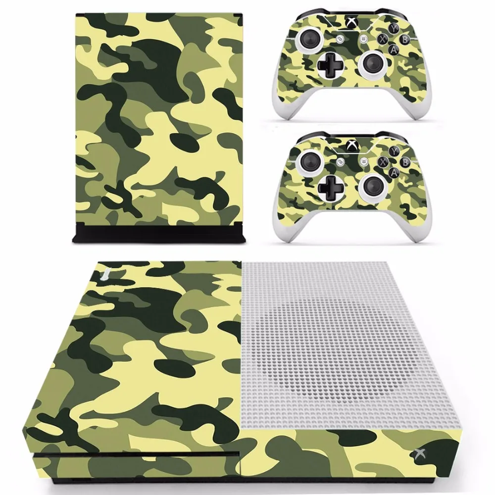 YS-xboxoneS-0039
