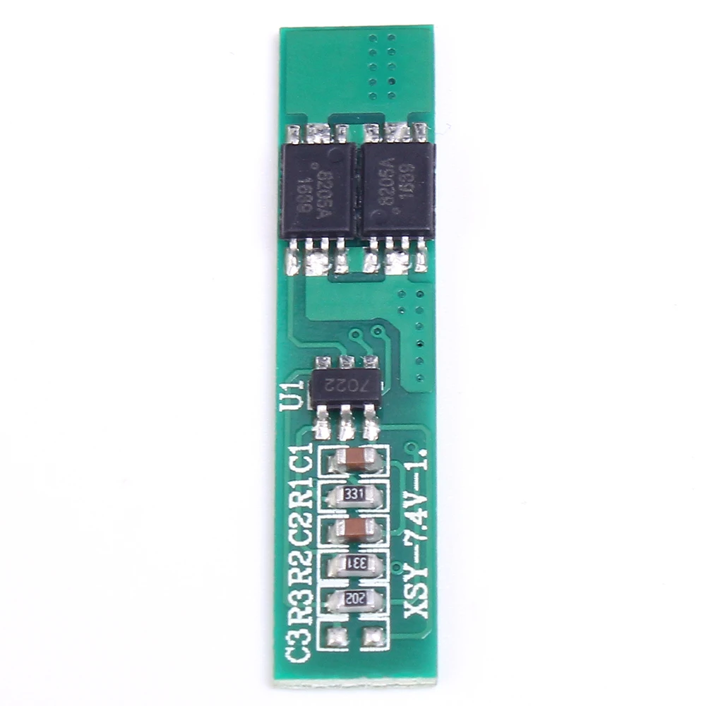 Модуль заряда 2s li ion. Li-ion polymer battery 7.4v. модуль зарядки литий полимерного аккумулятора. плата для балансировки и зарядки и защиты li-ion аккумуляторов. зарядка литиево полимерные аккумуляторы.