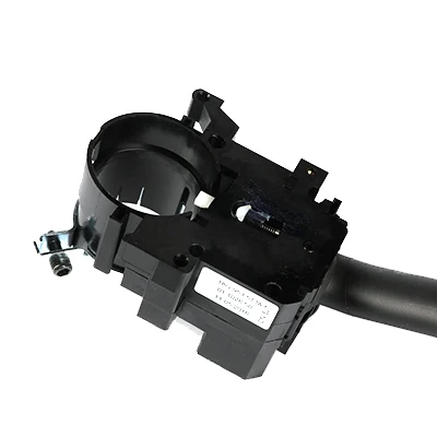 AE0474_400_4