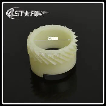 

Speedometer Teeth Speedo Meter Driven Gear For AX-1 250 Motorcycle ATV Racing Street Bike