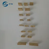 Home Appliance Parts
