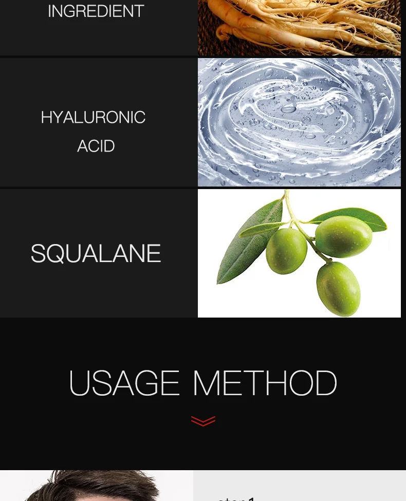 set_08