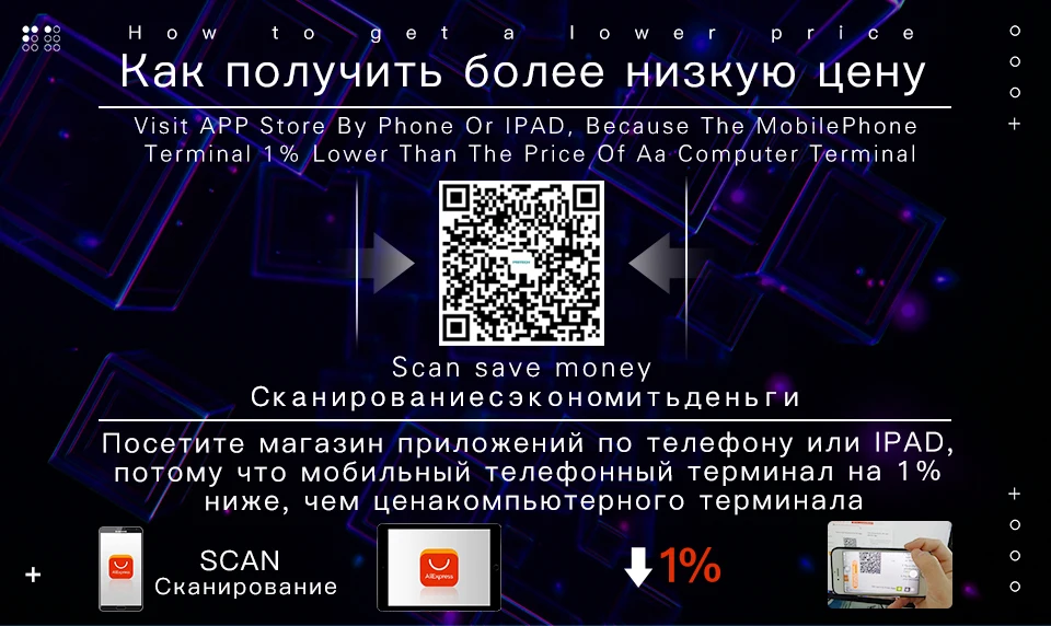 PRITECH Мужская машинка для стрижки волос профессиональный триммер для волос Водонепроницаемый Электрический Бритва Парикмахерская Машинка для стрижки волос стрижка триммер для бороды