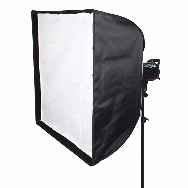 productimage-picture-godox-50cm-70cm-20-x28-rectangular-umbrella-softbox-with-bowens-mount-speedring-for-speedlite-photo-strobe-studio-21166