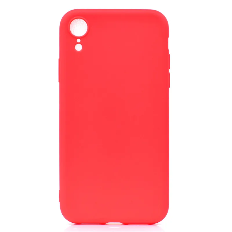 iPhone 6 (4)