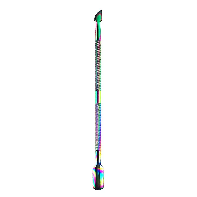 GSY61117603_20161117055408669
